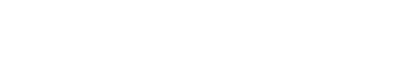 Logo-White